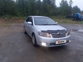  Toyota Corolla 2005 , 425000 , 