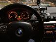  BMW 1-Series 2005 , 400000 , -