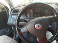  Volkswagen Passat 2008 , 415000 , 