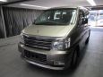    Nissan Elgrand 2002 , 250000 , 