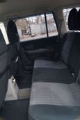 SUV   Mitsubishi Pajero Sport 2008 , 720000 , 