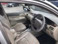  Mitsubishi Lancer Cedia 2003 , 159000 , 