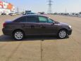  Toyota Avensis 2007 , 430000 , -