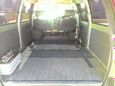    Toyota Lite Ace Noah 2003 , 250000 , 