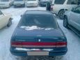  Toyota Corona 1991 , 15000 ,  