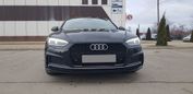  Audi A5 2017 , 2355000 , 