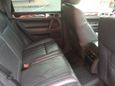 SUV   Volkswagen Touareg 2008 , 920000 , 