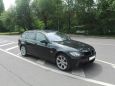  BMW 3-Series 2008 , 685000 , 