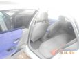  Renault Laguna 2003 , 250000 , 