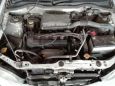  Nissan March 2000 , 60000 , 