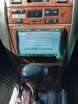  Nissan Cefiro 1997 , 215000 , 