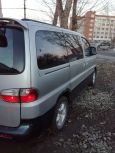    Hyundai Starex 2002 , 290000 , 