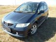    Mazda Premacy 1999 , 275000 , -