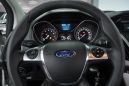  Ford Focus 2012 , 469000 , 