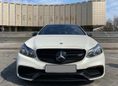  Mercedes-Benz E-Class 2013 , 2899000 , 