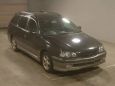  Toyota Caldina 1998 , 128000 , 