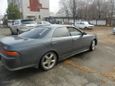  Toyota Mark II 1993 , 160000 , 