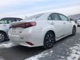  Toyota Sai 2014 , 1530000 , 