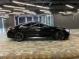  Mercedes-Benz S-Class 2014 , 8000000 , 