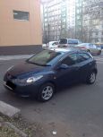  Mazda Demio 2010 , 395000 , 