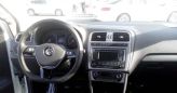  Volkswagen Polo 2015 , 610000 , 