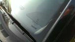  Mercedes-Benz E-Class 1999 , 350000 , 