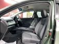 SUV   Honda Vezel 2020 , 1410000 , 