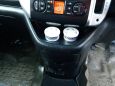    Nissan Serena 2008 , 650000 , 