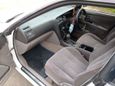  Toyota Mark II 1997 , 290000 , 