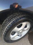  Ford Taurus 2002 , 189000 , 