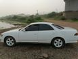  Toyota Mark II 1992 , 150000 , -