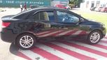  Kia Cerato 2011 , 700000 , 