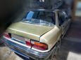  Mitsubishi Galant 1990 , 60000 , 