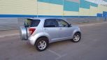 SUV   Toyota Rush 2006 , 699000 , 