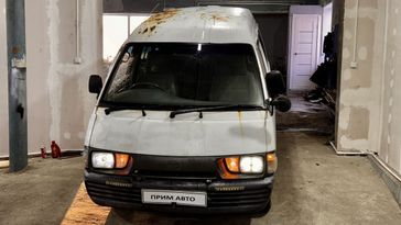    Toyota Town Ace 1993 , 115000 , 
