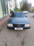  Audi 100 1987 , 50000 , 