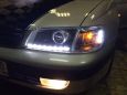  Toyota Carina E 1998 , 260000 , 