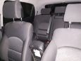 SUV   SsangYong Actyon 2012 , 498000 , 