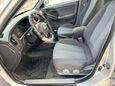  Hyundai Elantra 2005 , 300000 , 