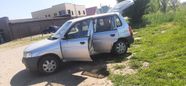  Mazda Demio 2001 , 175000 , 