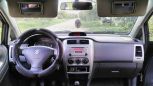  Suzuki Liana 2005 , 250000 , 