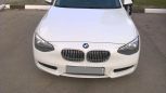  BMW 1-Series 2011 , 845000 , 