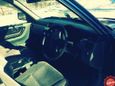 SUV   Honda CR-V 1997 , 330000 , 