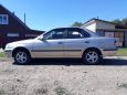  Nissan Sunny 2001 , 170000 , 