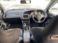  Honda Accord 2001 , 400000 , 