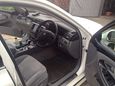  Toyota Crown 2005 , 680000 , 