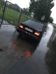  Nissan Bluebird 1996 , 150000 , 