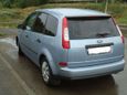    Ford C-MAX 2006 , 330000 , 