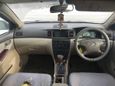  Toyota Corolla 2000 , 385000 , 