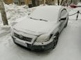  Toyota Avensis 2006 , 320000 , 